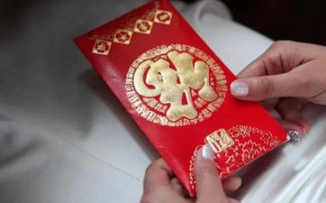 分明很优异，却惧怕被重视的星座