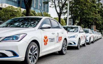 2024年阴历十月二十四是诸事皆宜的出行好日子吗