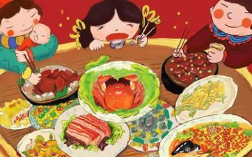 2024年最旺 作业打破达观活跃的星座