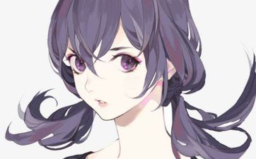 双鱼男最恶感哪种女人 双鱼男真实恶感你烦你的体现