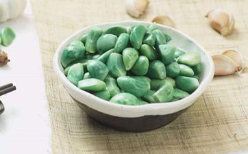 2024年添丁的星座 什么星座2024怀孕 2024年添丁的星座 什么星座2024怀孕