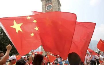 梦见家人儿子被困在矿井