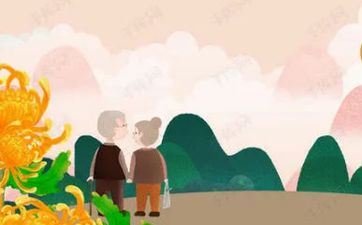 做梦梦见朋友生大病