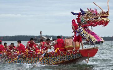 有本事没脾气，这些星座才能微弱涵养高，具有领导潜质
