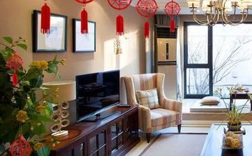 今天是入宅好日子吗 2024年12月1日是好日子吗? 今天是入宅好日子吗 2024年12月1日是好日子吗?