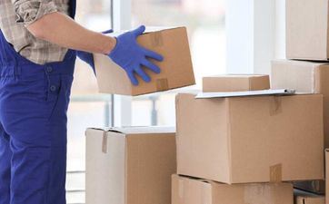 今天搬迁顺畅吗 2025年阴历正月十六合适搬迁吗