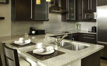 2024年阴历冬月十三安灶顺畅吗