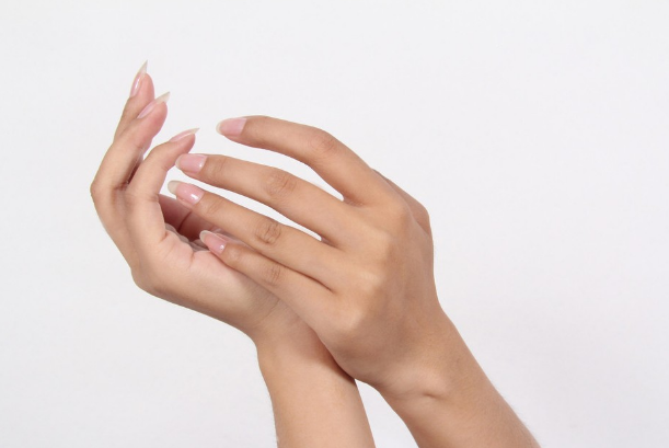 富有手相的六种奇纹，怎么看手相呢