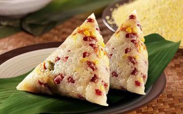 最为痴情的三大星座男都有谁