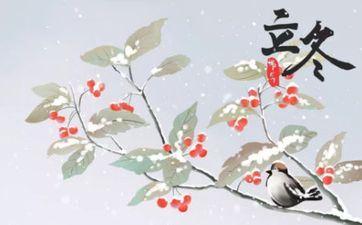 事事想着自己 处处估计他人的星座