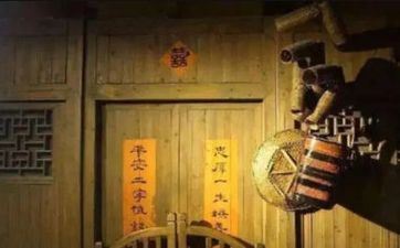 别惹我！此时此刻12星座很不爽