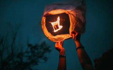 2025年阴历正月十七是订亲大好日子吗