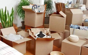 今天合适搬新家吗? 2025年2月27日搬迁好时辰