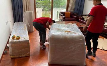 今天合适搬新家吗? 2024年12月20日搬迁好时辰