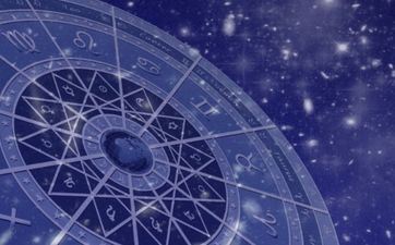 可能会变节兄弟的星座 可能会变节兄弟的星座