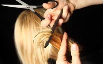 2025年1月21日剃胎发吉利吗