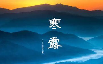 塔罗牌测2023年你哪方面命运最旺？