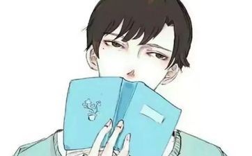 摩羯女最简单被哪种男人撩