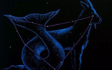 摩羯座怎么应对职场冷暴力