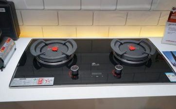 2024年11月15日阴历十月十五能够安灶吗