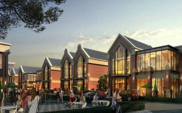 2025年1月份建房好日子有几天