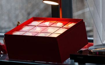 2024年11月29日阴历十月二十九能够接亲吗