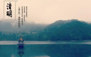 梦见自己孩子淹死大哭