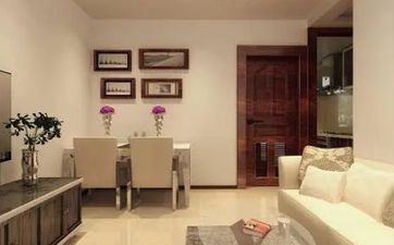 今日合适入宅吗 2025年1月13日黄历查询