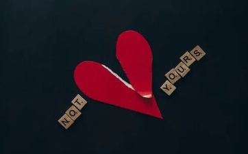 水瓶座男生的撩妹手法有哪些