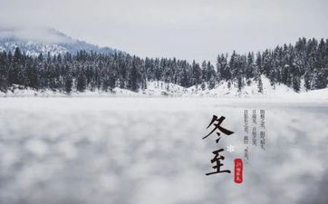 跟这个血型谈异地恋最有安全感了