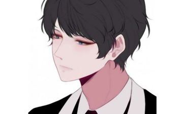 易受情伤 简单被男人甩的星座女