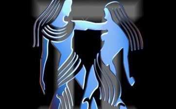 白羊座女生和双子座男生配吗 白羊座女生和双子座男生配吗