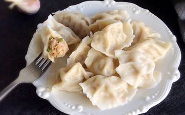 不依托他人做自己的靠山，可谓女强人的星座女