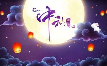 哪些星座日有所思夜有所梦呢