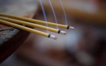 2023年遇真爱你星座 感情生活迎来起色