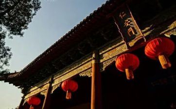 2025年1月27日安门吉利吗