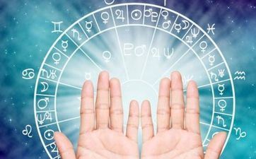 十分自我喜爱活在自己国际中的星座 十分自我喜爱活在自己国际中的星座