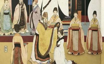 今天提亲顺畅吗 2024年阴历腊月初五日合适提亲吗 今天提亲顺畅吗 2024年阴历腊月初五日合适提亲吗