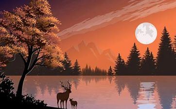 2024年12月17日黄道吉时查询 每日吉祥时辰 2024年12月17日黄道吉时查询 每日吉祥时辰