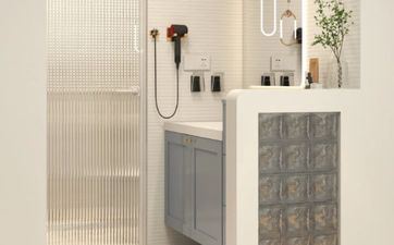 2024年11月2日阴历十月初二是装饰好日子吗