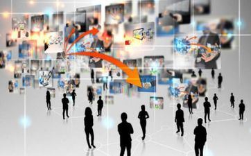 愿用钱换爱情的星座女