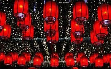 这些星座女会挑选跟一个老练的男生在一起