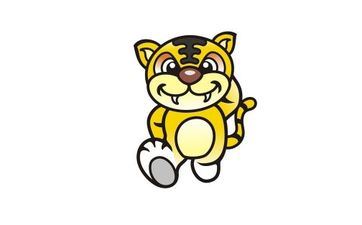 属虎人的命运 2023什么东西最旺属虎人的命运