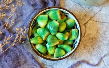 今天入新宅吉祥吗 2025年1月18日腊八节合适搬迁吗