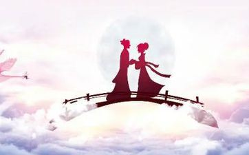 2021年10月最简单遇真爱的星座