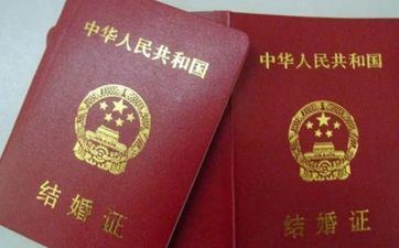 2024年11月12日阴历十月十二开工吉利吗