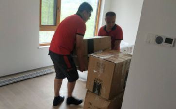 今天吉时查询 2025年阴历二月二十是开工好日子吗 今天吉时查询 2025年阴历二月二十是开工好日子吗