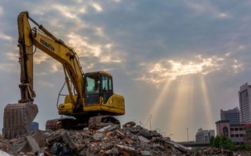 2024年阴历冬月廿七拆迁好不好 2024年阴历冬月廿七拆迁好不好