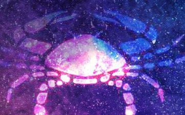 巨蟹女身上有啥气质 巨蟹座女生特有的气质