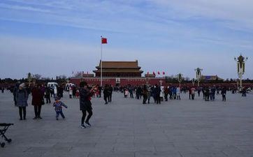 今天合适安门吗 2025年2月1日安门吉时